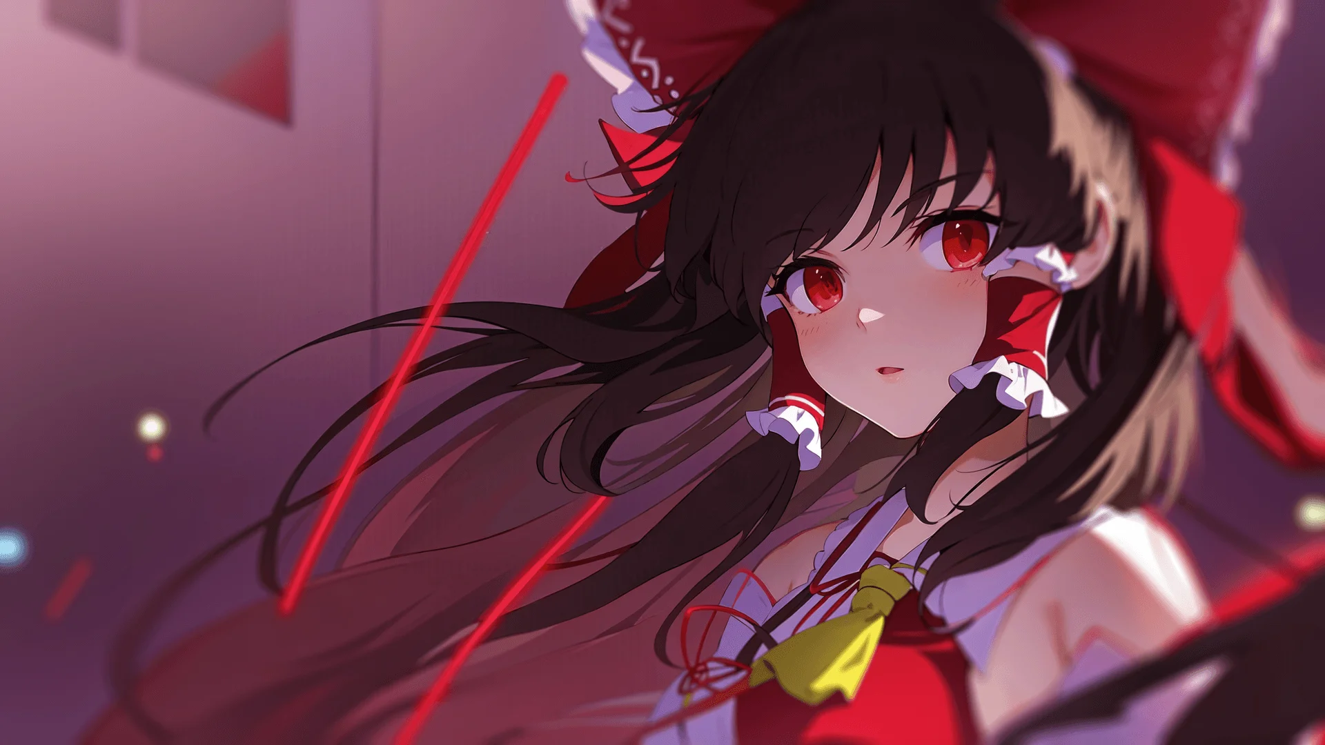 lolibooru